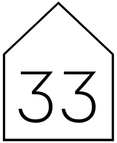 33