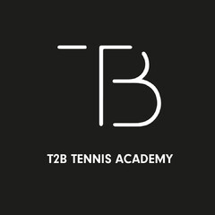 TB T2B TENNIS ACADEMY