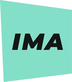 IMA