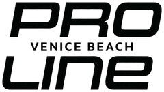 PRO VENICE BEACH LINE