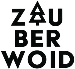 ZAUBERWOID