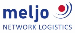 meljo NETWORK LOGISTICS