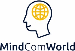 MindComWorld