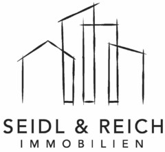SEIDL & REICH IMMOBILIEN