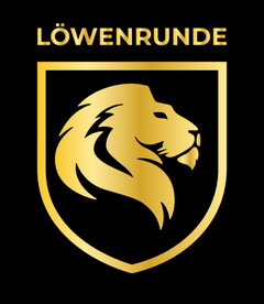 LÖWENRUNDE