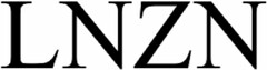 LNZN