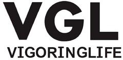 VGL VIGORINGLIFE