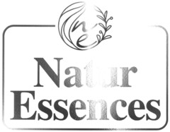 Natur Essences