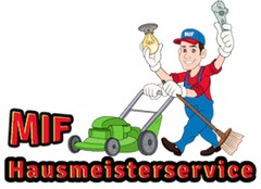 MIF Hausmeisterservice