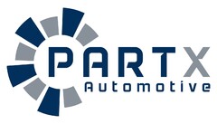 PARTX Automotive