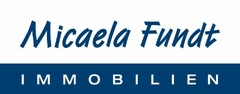 Micaela Fundt IMMOBILIEN