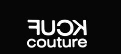 FUCK couture