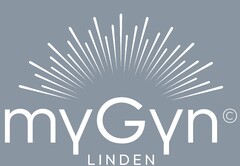 myGyn LINDEN