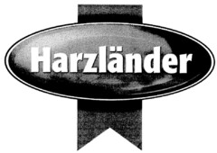 Harzländer