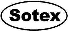 Sotex