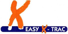 EASY X-TRAC