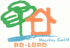 RD-LORD Hausbau GmbH