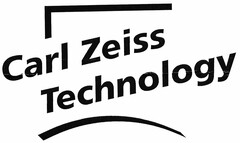 Carl Zeiss Technology