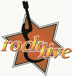 rocklive