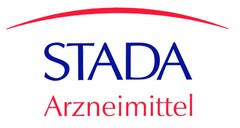 STADA Arzneimittel