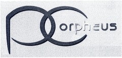 PC-Orpheus