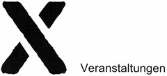 Veranstaltungen