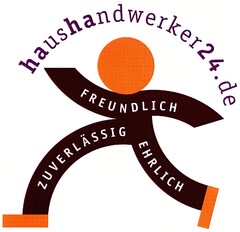 haushandwerker24.de
