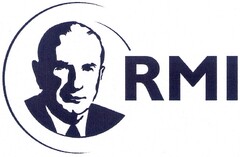 RMI