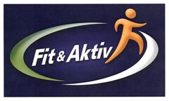 Fit & Aktiv