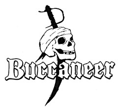 Buccaneer