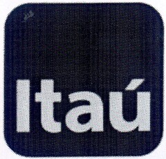 ltaú