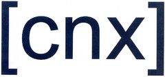 [cnx]