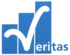 Veritas