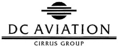 DC AVIATION CIRRUS GROUP