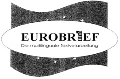 EUROBRIEF