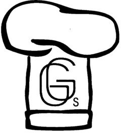 GS