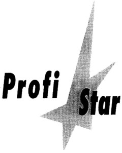 Profi Star