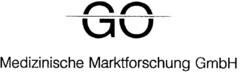 GO Medizinische Marktforschung GmbH