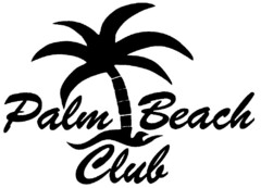Palm Beach Club