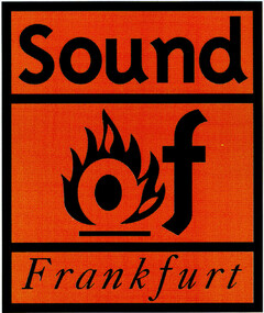 Sound of Frankfurt