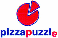 pizzapuzzle