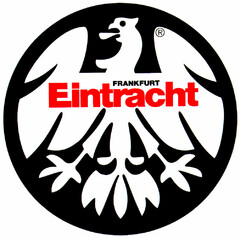 Eintracht FRANKFURT