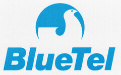 BlueTel