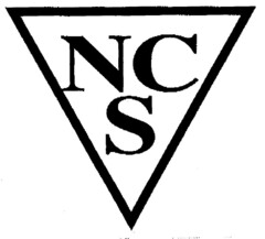 NCS