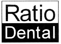 Ratio Dental