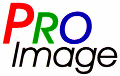 PRO Image