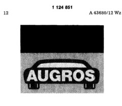 AUGROS