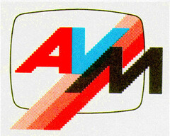 AVM