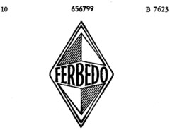 FERBEDO