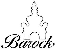 Barock